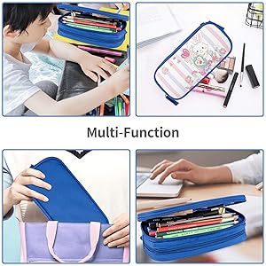 Amazon.co.jp: [Fasedate] 多機能ウィッシュミーメル (1) 鉛筆の